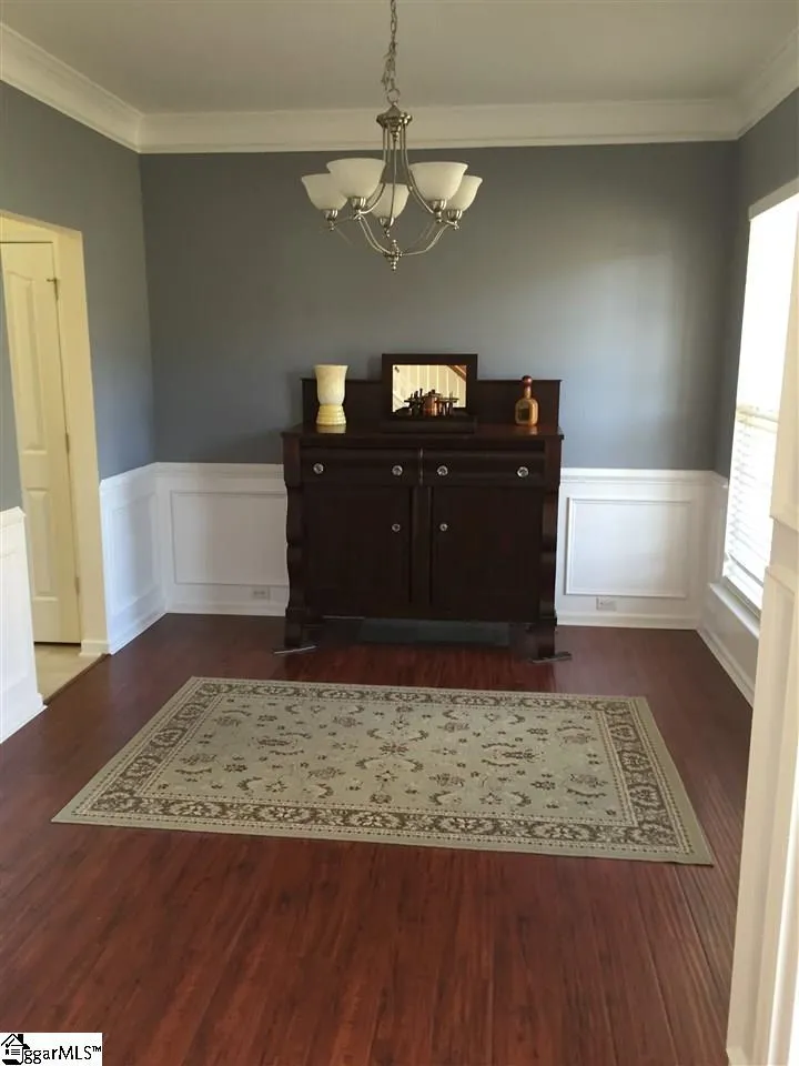 Property image 5 at 20 Affirmed Court, Greenville, SC 29617