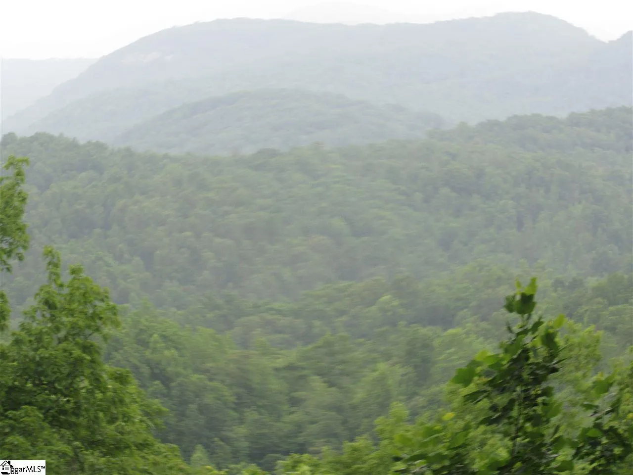 Property image 4 at 106 cliffside Trail, Pickens, SC 29671