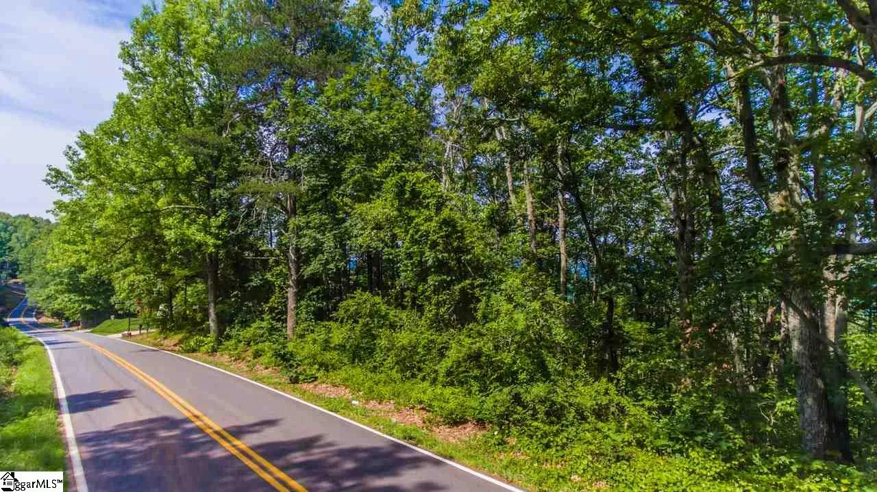 Property image 5 at Altamont Road, Greenville, SC 29609