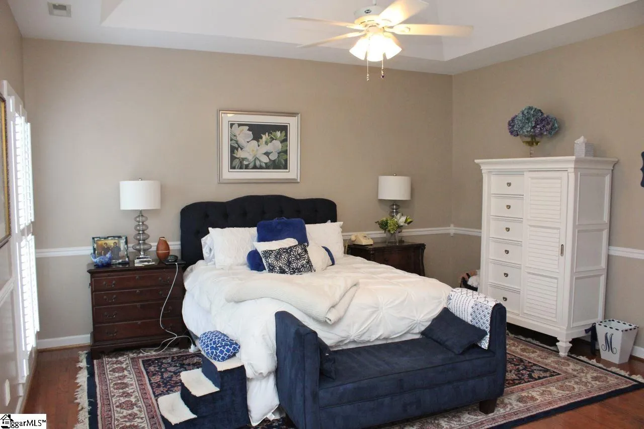 Property image 5 at 6 Audrey Lane, Greenville, SC 29615