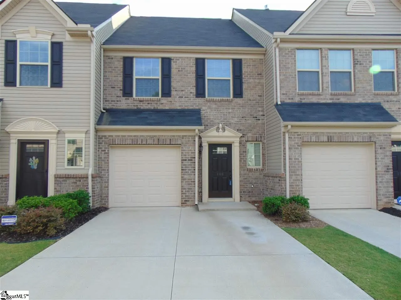 Property image 1 at 406 Christiane Way, Greenville, SC 29607
