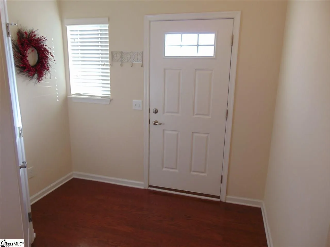 Property image 2 at 406 Christiane Way, Greenville, SC 29607