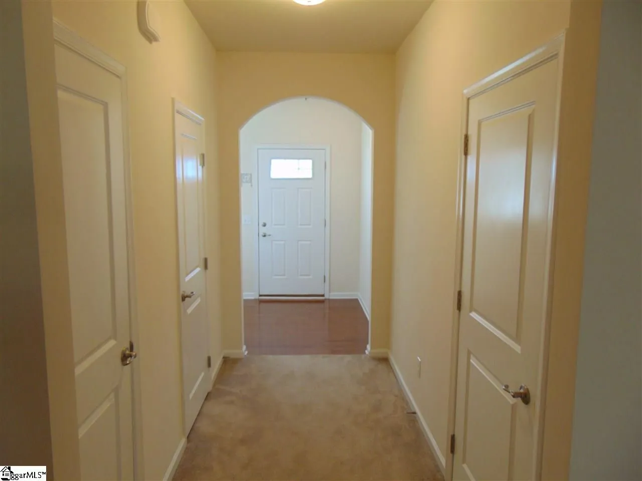 Property image 3 at 406 Christiane Way, Greenville, SC 29607