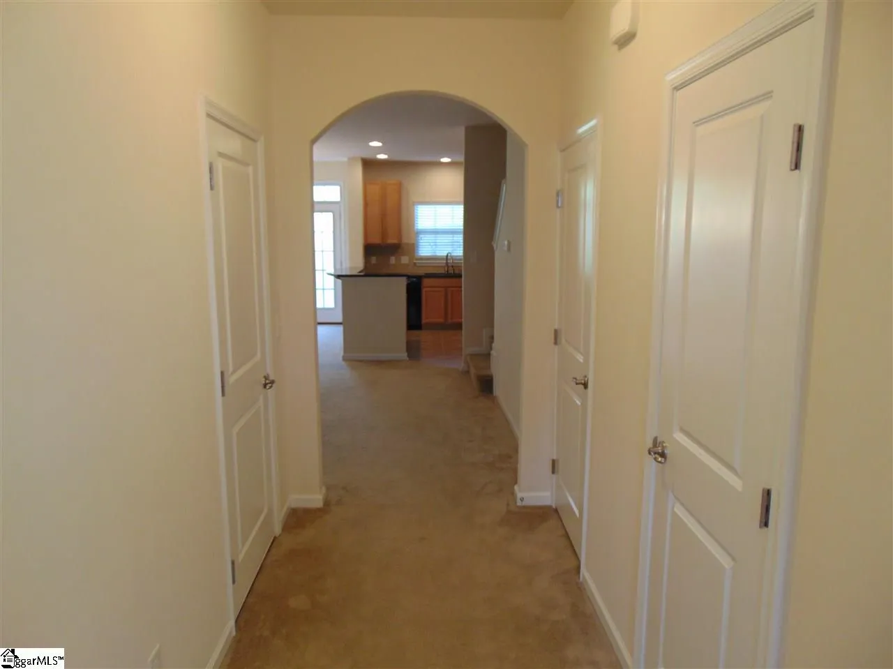 Property image 4 at 406 Christiane Way, Greenville, SC 29607