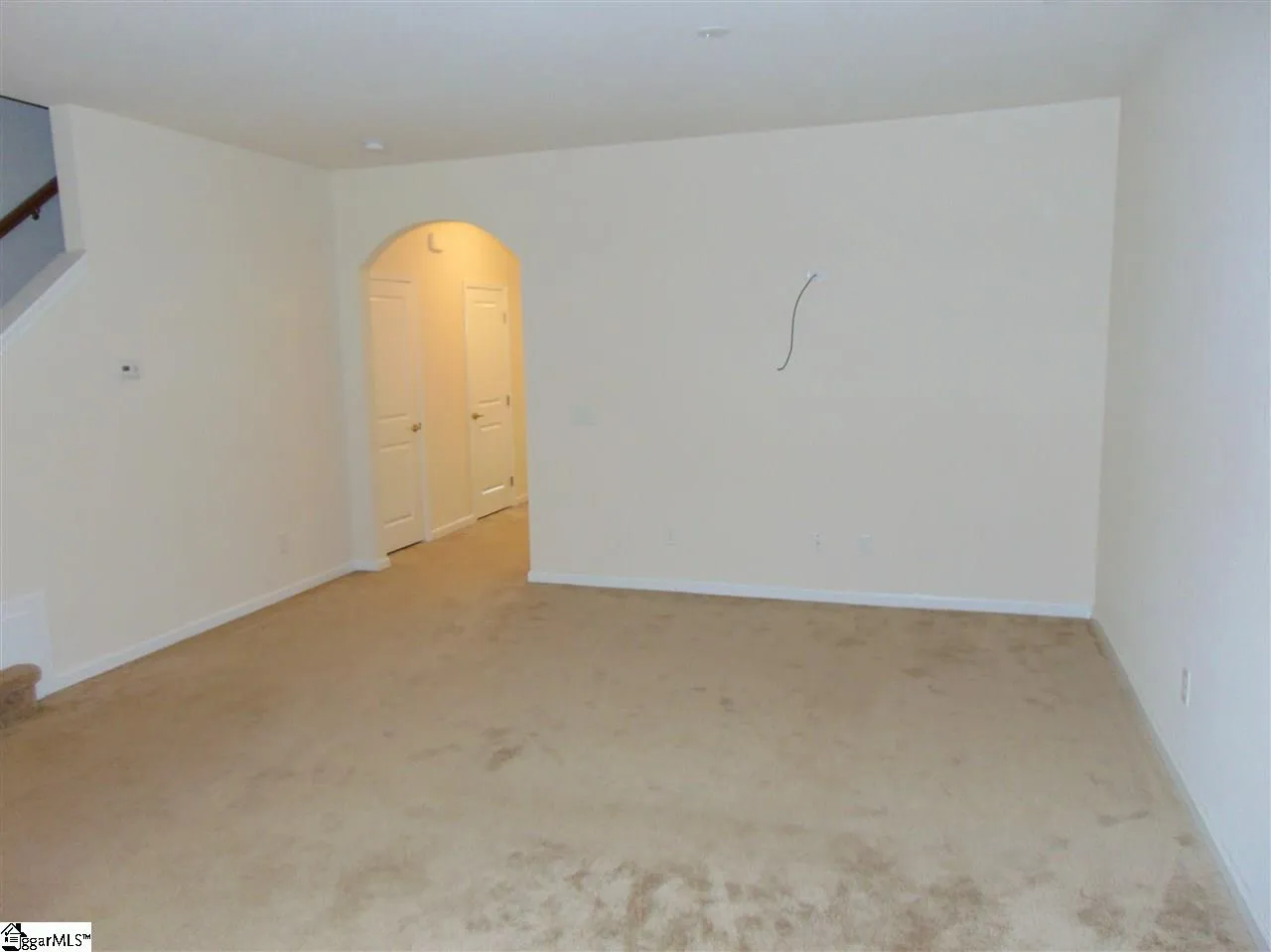 Property image 5 at 406 Christiane Way, Greenville, SC 29607