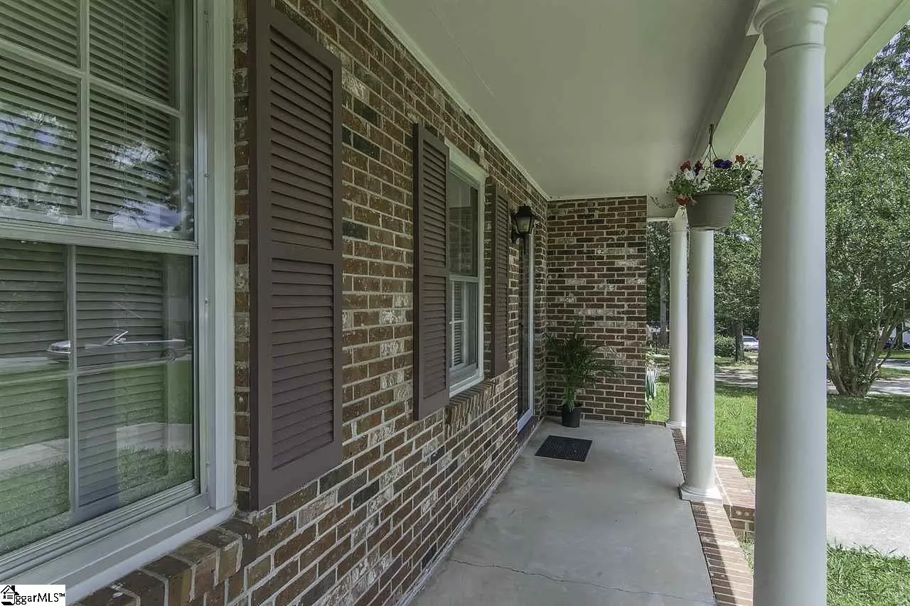Property image 3 at 113 Newgate Drive, Simpsonville, SC 29681
