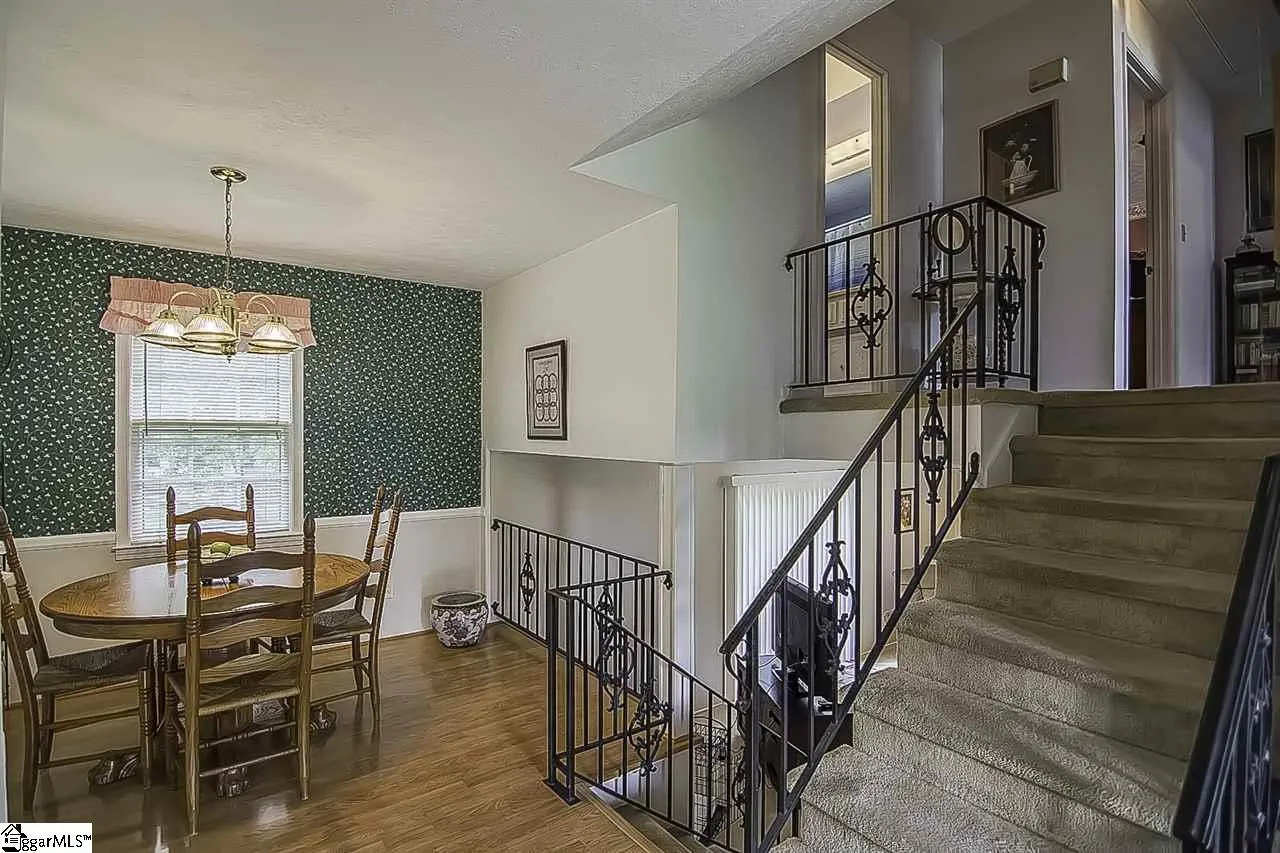 Property image 4 at 113 Newgate Drive, Simpsonville, SC 29681