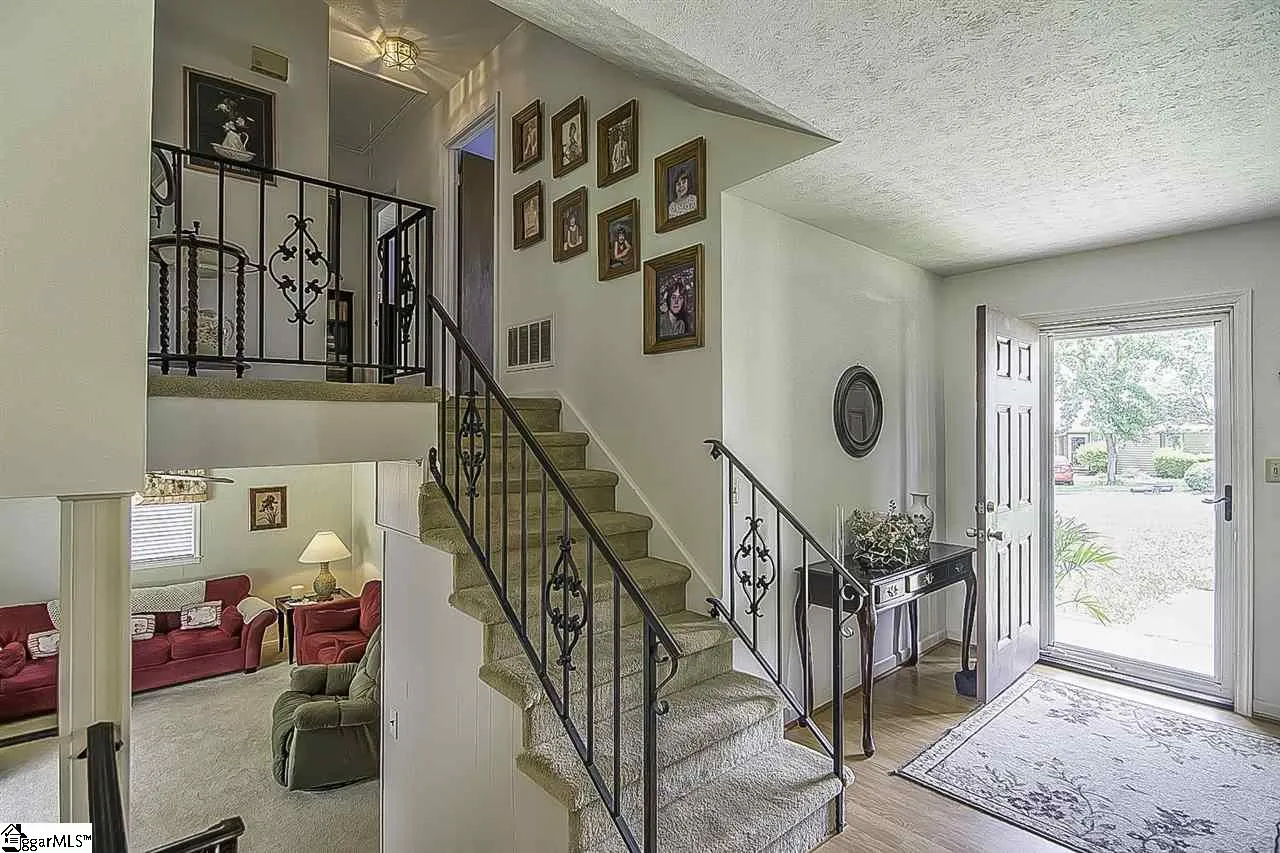 Property image 5 at 113 Newgate Drive, Simpsonville, SC 29681