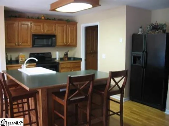 Property image 2 at 9 Paddock Run Lane, Simpsonville, SC 29681