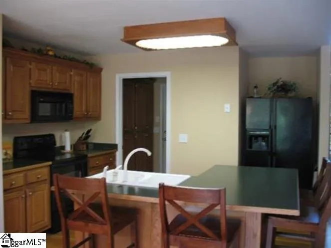 Property image 3 at 9 Paddock Run Lane, Simpsonville, SC 29681