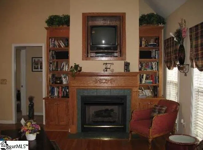Property image 5 at 9 Paddock Run Lane, Simpsonville, SC 29681