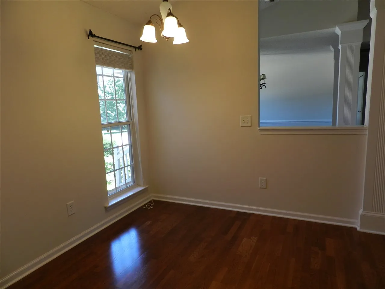 Property image 4 at 6 Crevasse Lane, Greenville, SC 29617