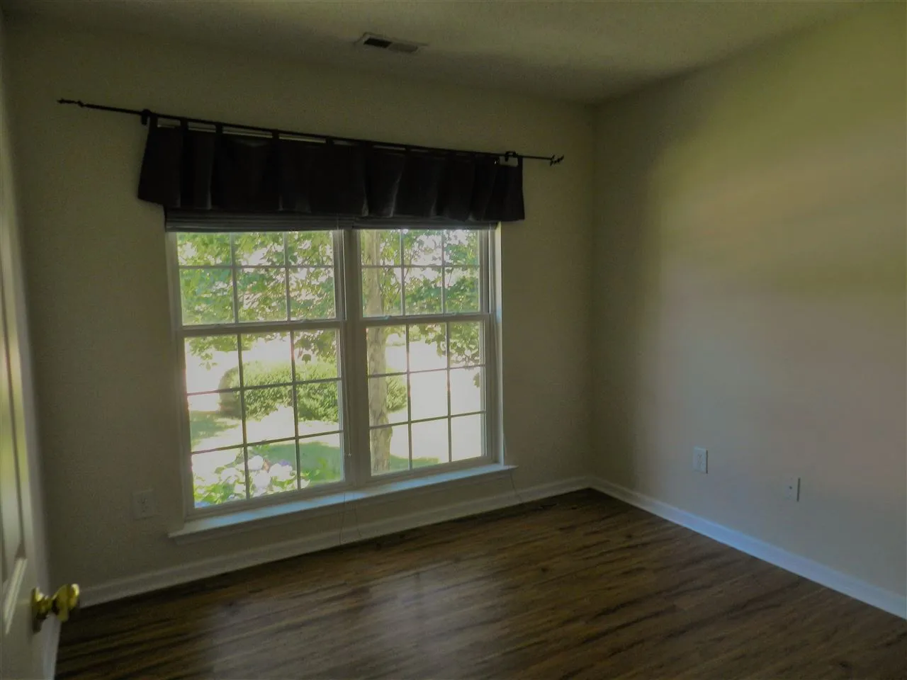 Property image 5 at 6 Crevasse Lane, Greenville, SC 29617