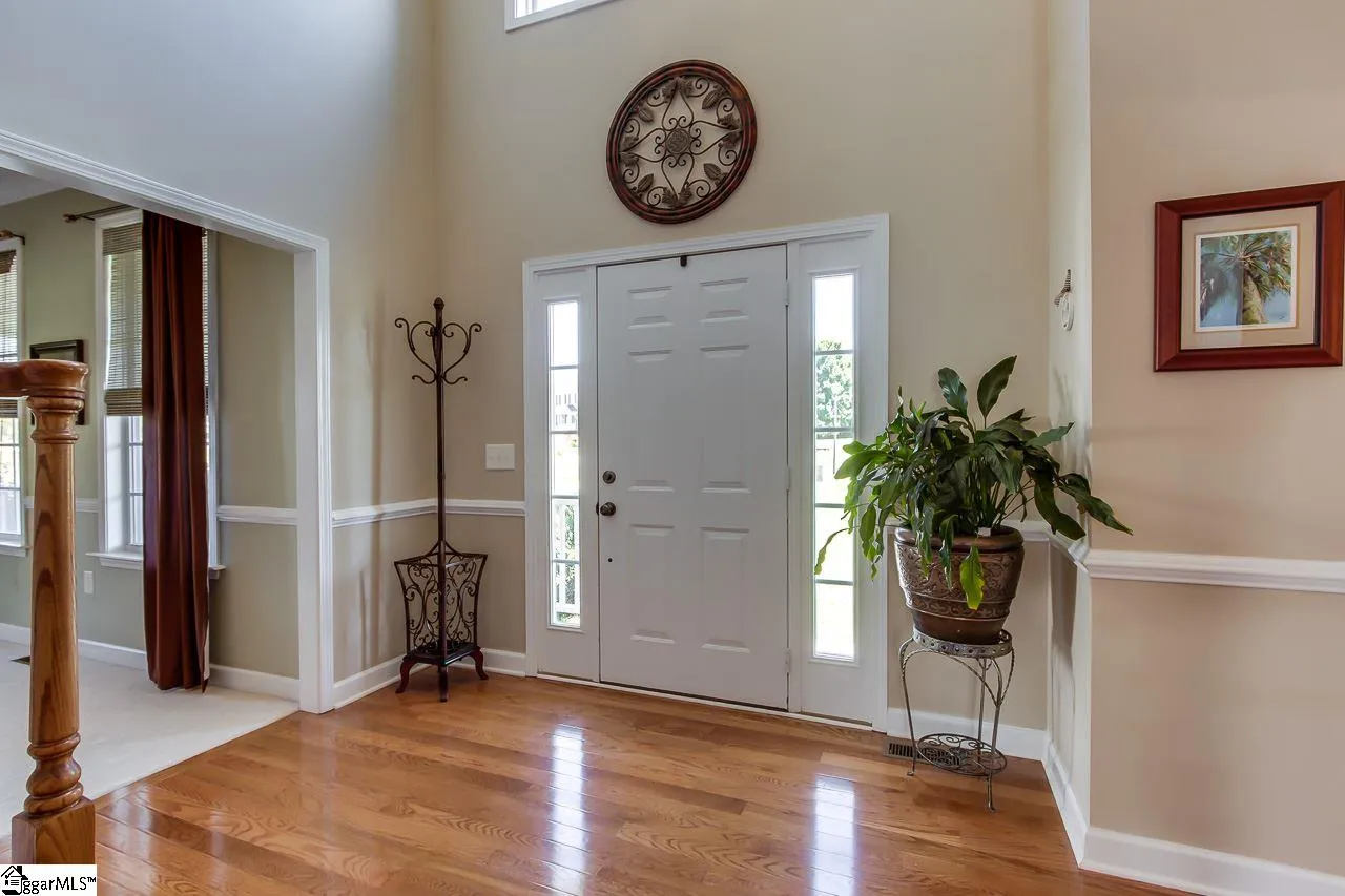 Property image 4 at 301 Saddlebred Drive, Pelzer, SC 29669