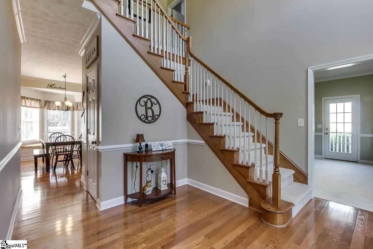 Property image 5 at 301 Saddlebred Drive, Pelzer, SC 29669