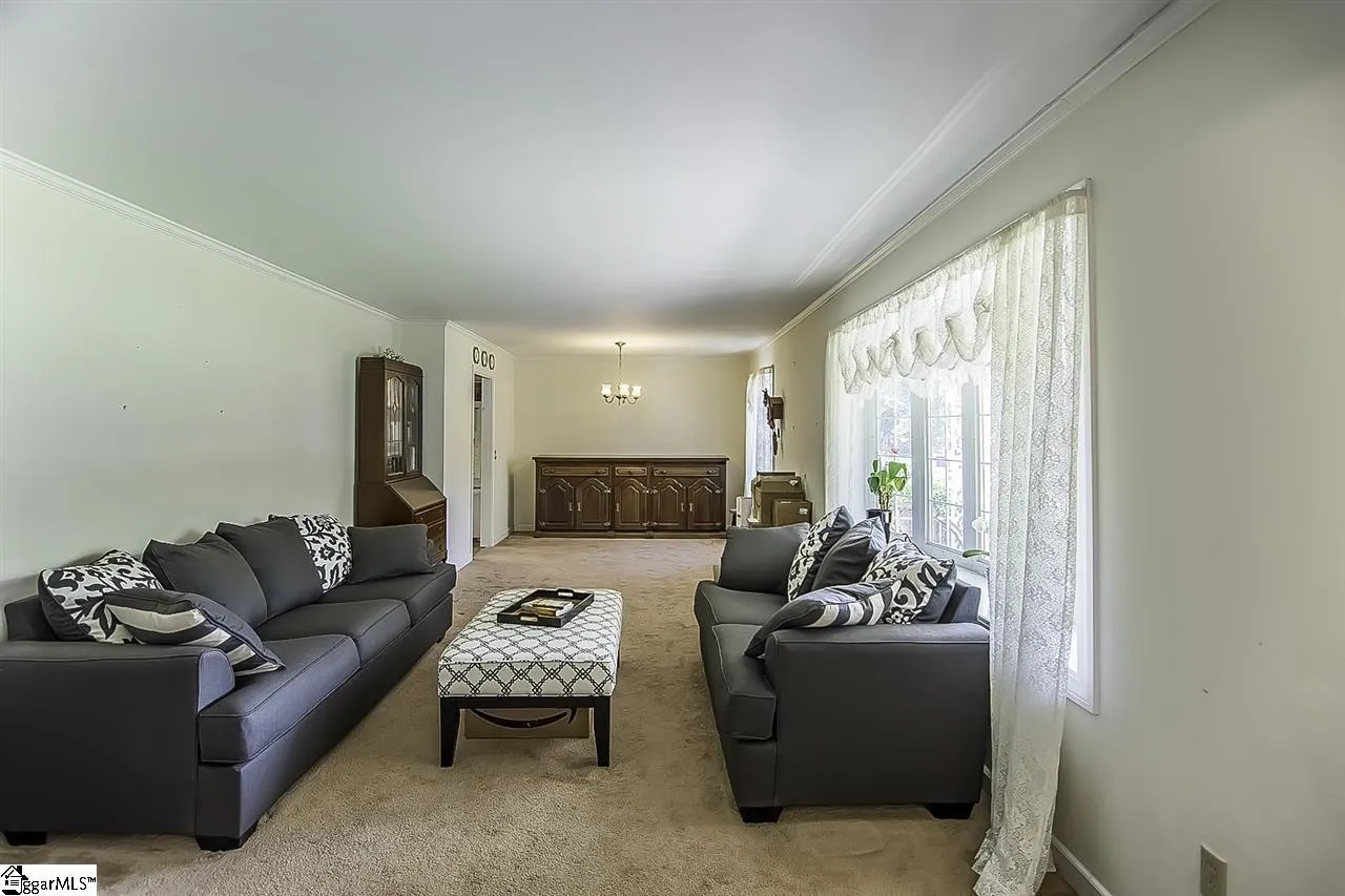 Property image 3 at 103 Poinsettia Drive Extension, Simpsonville, SC 29681