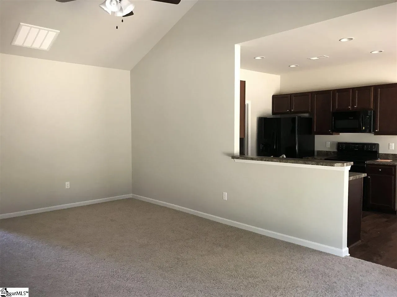 Property image 3 at 125 Flint Lane, Greer, SC 29651