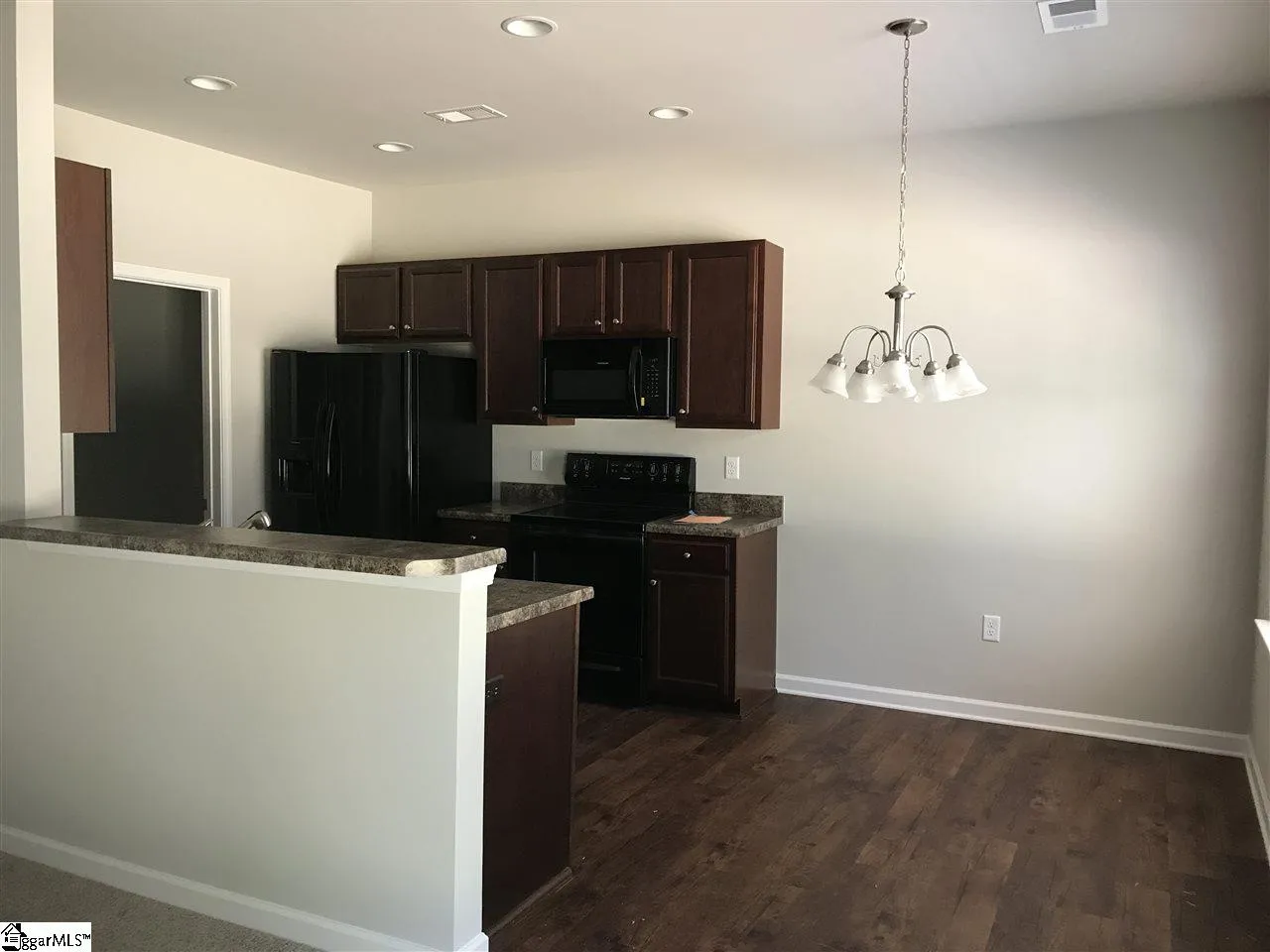 Property image 4 at 125 Flint Lane, Greer, SC 29651