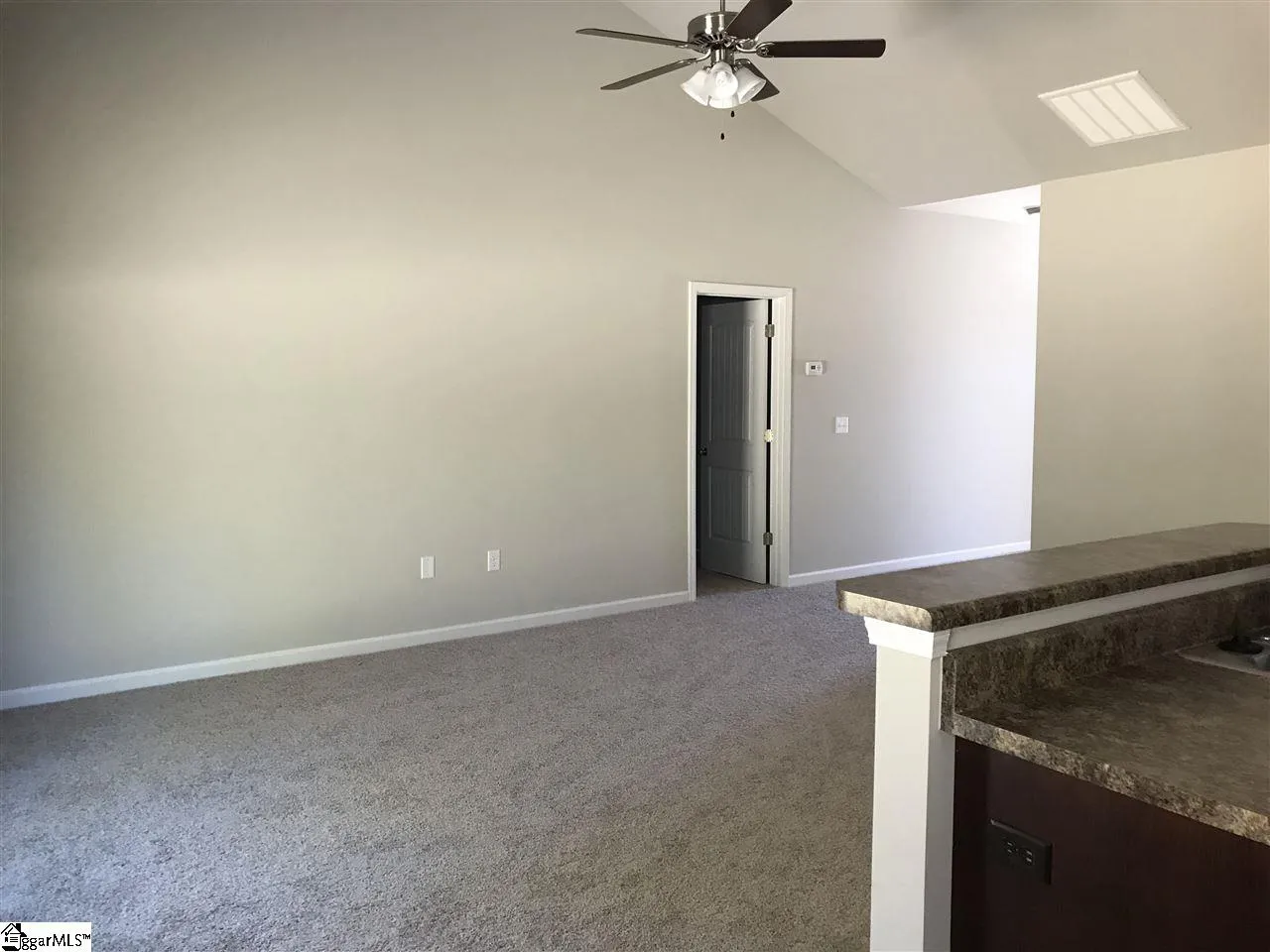 Property image 5 at 125 Flint Lane, Greer, SC 29651
