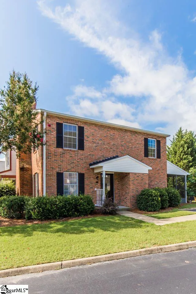 Property image 3 at 97 Jamestowne Way, Taylors, SC 29687