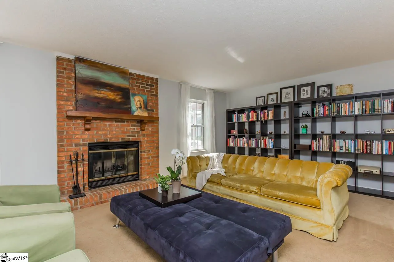 Property image 4 at 97 Jamestowne Way, Taylors, SC 29687