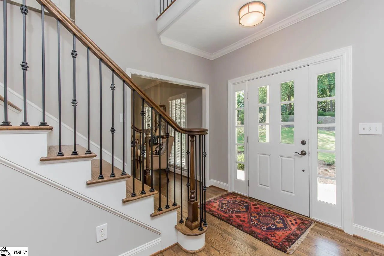 Property image 5 at 2 Eden Drive, Greenville, SC 29617