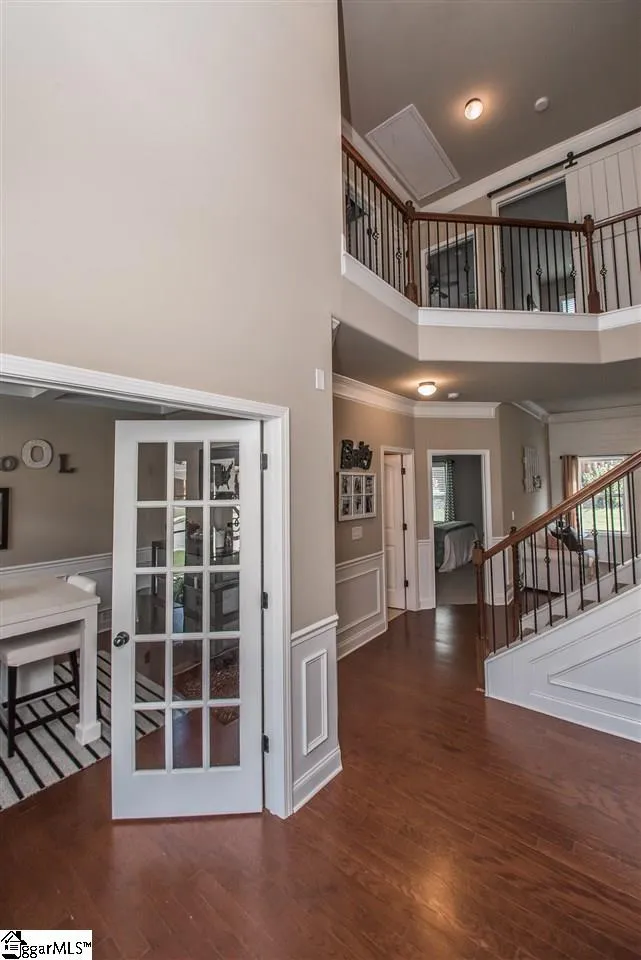 Property image 4 at 208 Oyster Catcher Way, Simpsonville, SC 29681