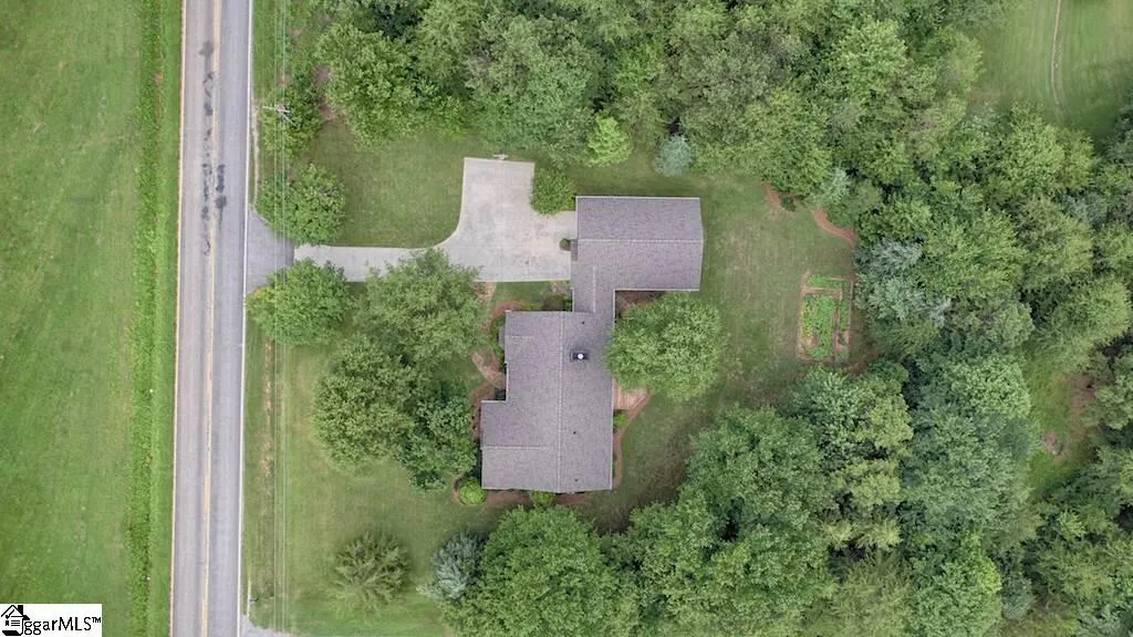 Property image 3 at 2310 Earls Bridge Road, Easley, SC 29640