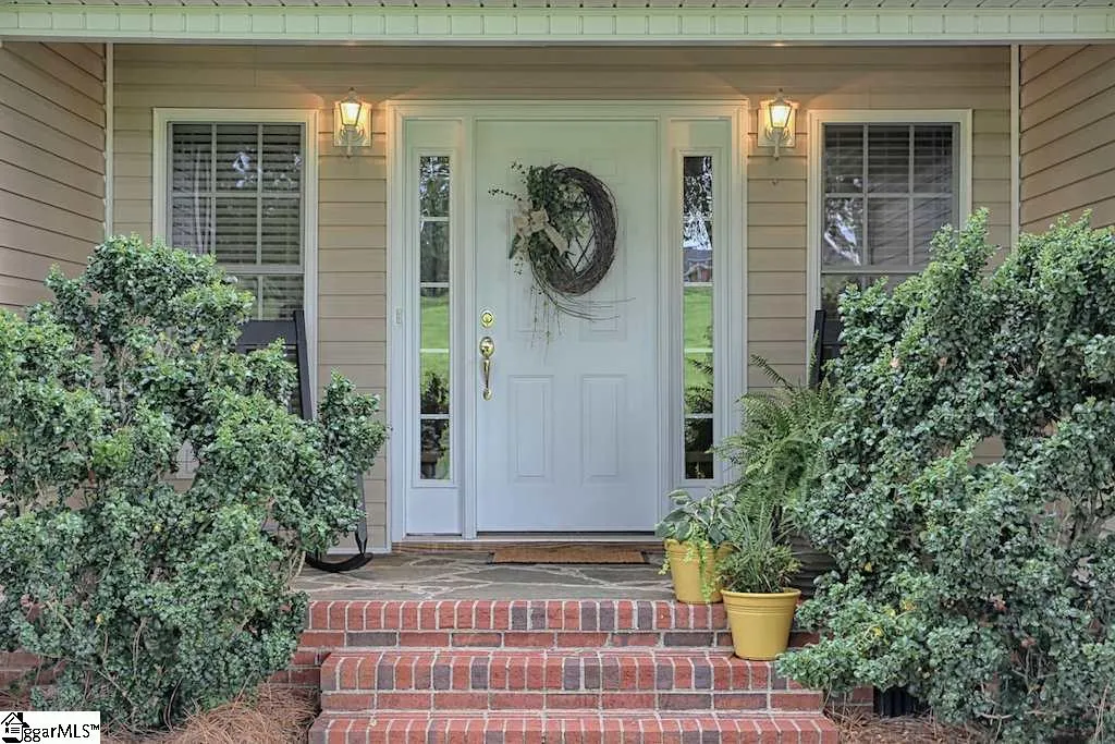 Property image 4 at 2310 Earls Bridge Road, Easley, SC 29640