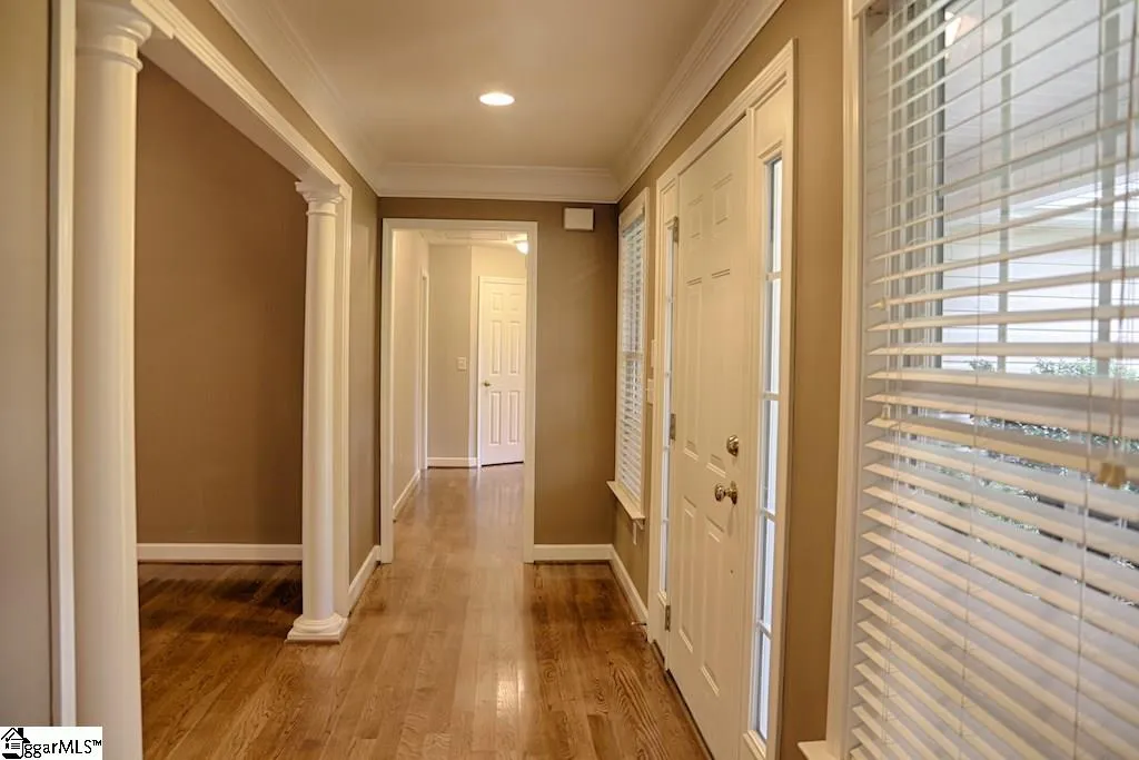 Property image 5 at 2310 Earls Bridge Road, Easley, SC 29640