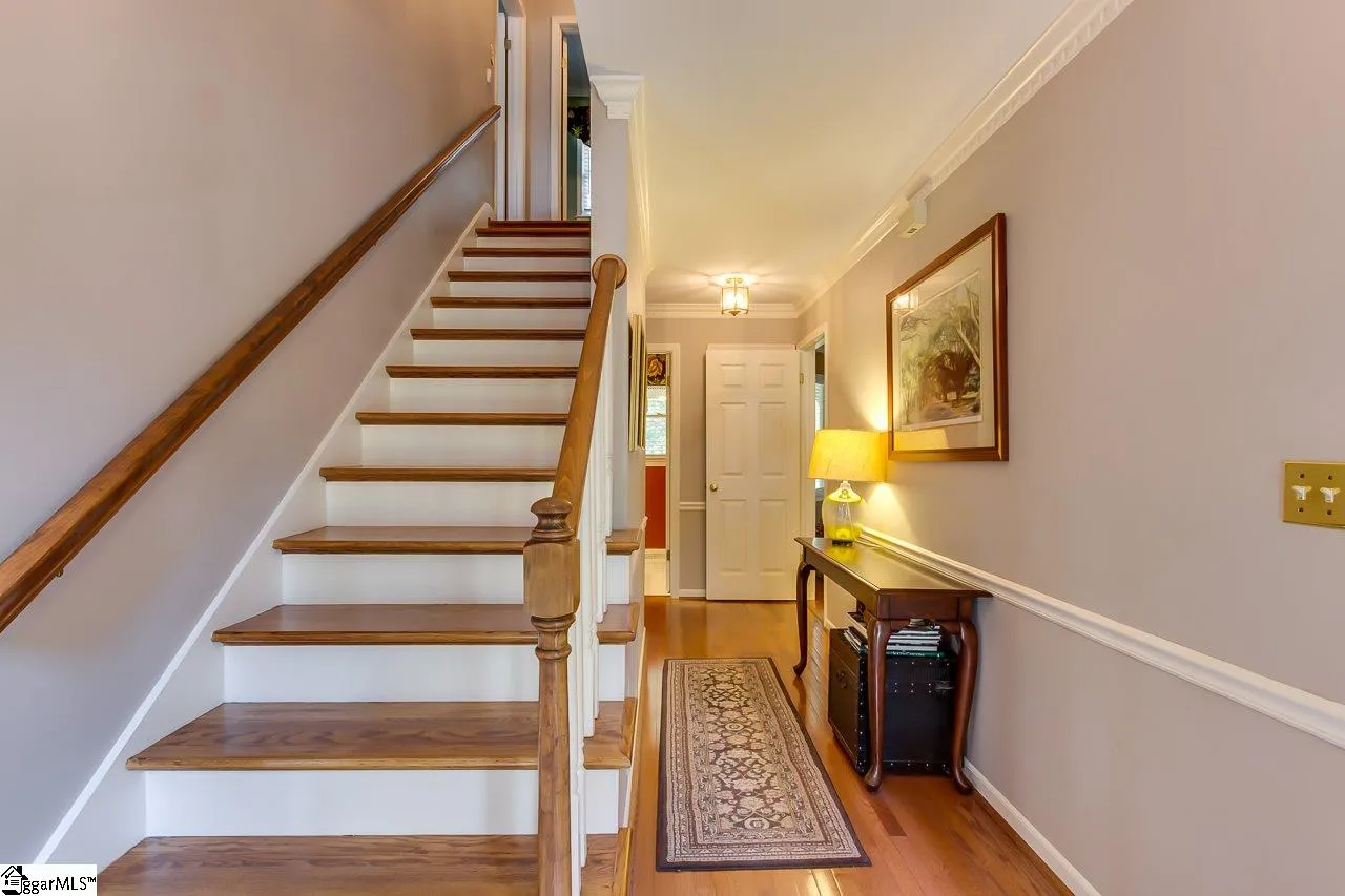Property image 4 at 417 Bradley Court, Greenville, SC 29615