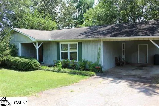 Property image 1 at 105 Nonna Lane, Seneca, SC 29678