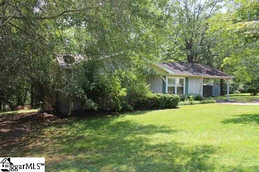 Property image 2 at 105 Nonna Lane, Seneca, SC 29678