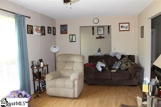 Property image 5 at 105 Nonna Lane, Seneca, SC 29678