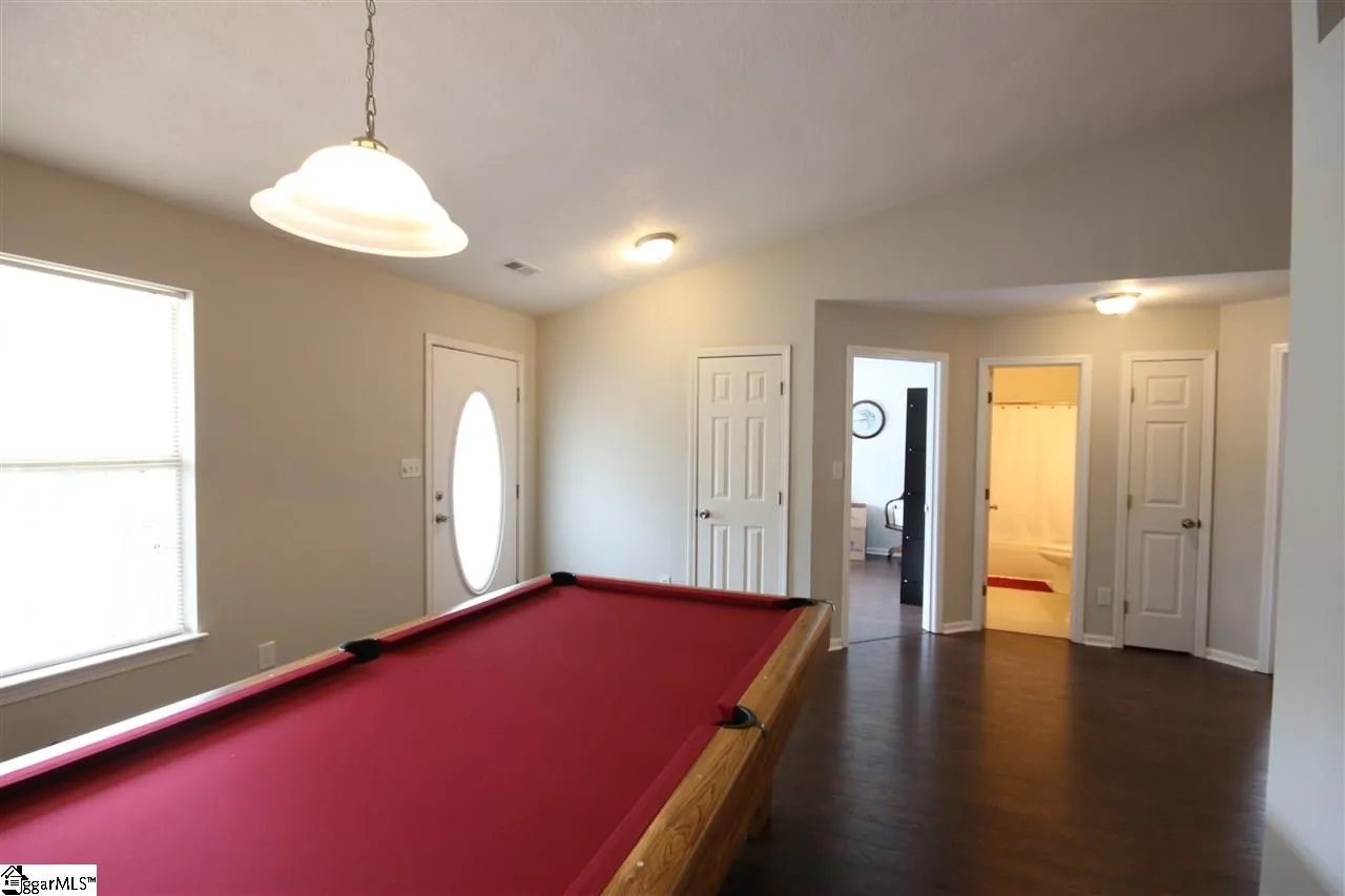 Property image 3 at 301 HILL Lane, Mauldin, SC 29662