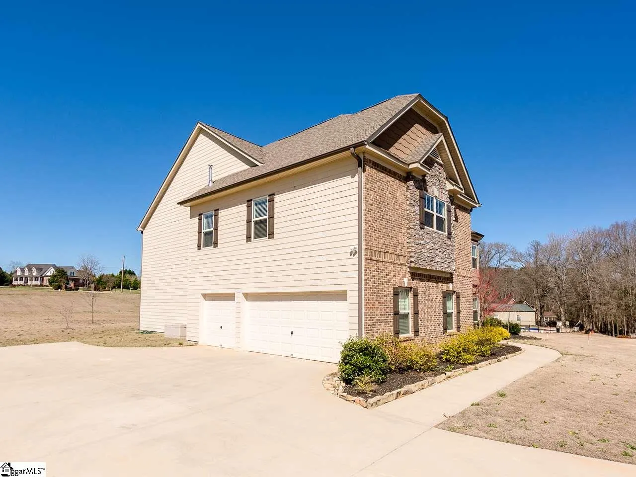 Property image 2 at 54 Alexander Manor Way, Simpsonville, SC 29680