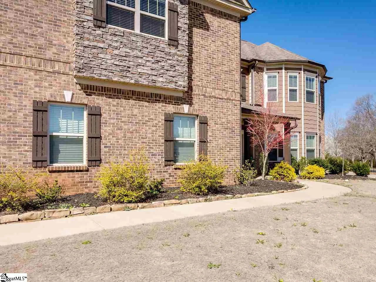 Property image 3 at 54 Alexander Manor Way, Simpsonville, SC 29680
