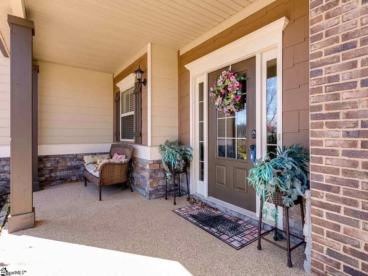 Property image 4 at 54 Alexander Manor Way, Simpsonville, SC 29680