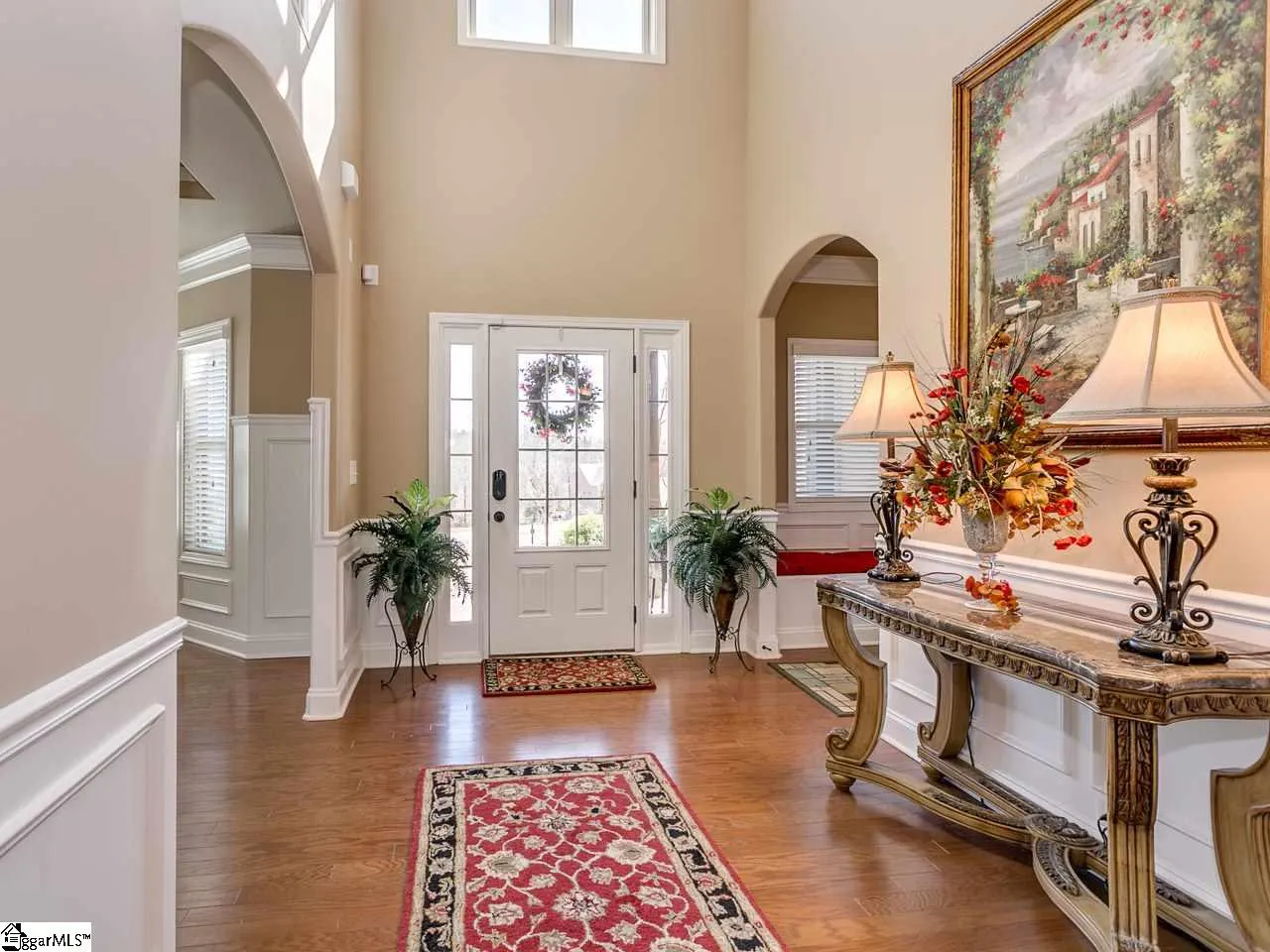 Property image 5 at 54 Alexander Manor Way, Simpsonville, SC 29680