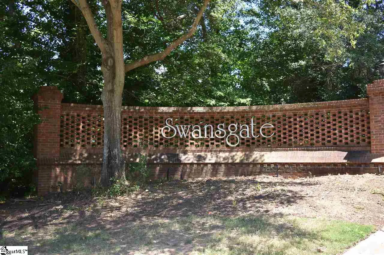 Property image 3 at 503 Wren Way, Greenville, SC 29605