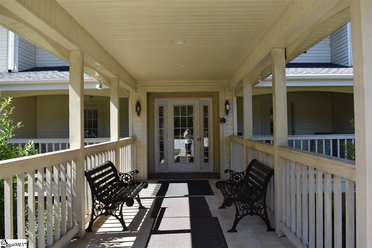 Property image 4 at 503 Wren Way, Greenville, SC 29605