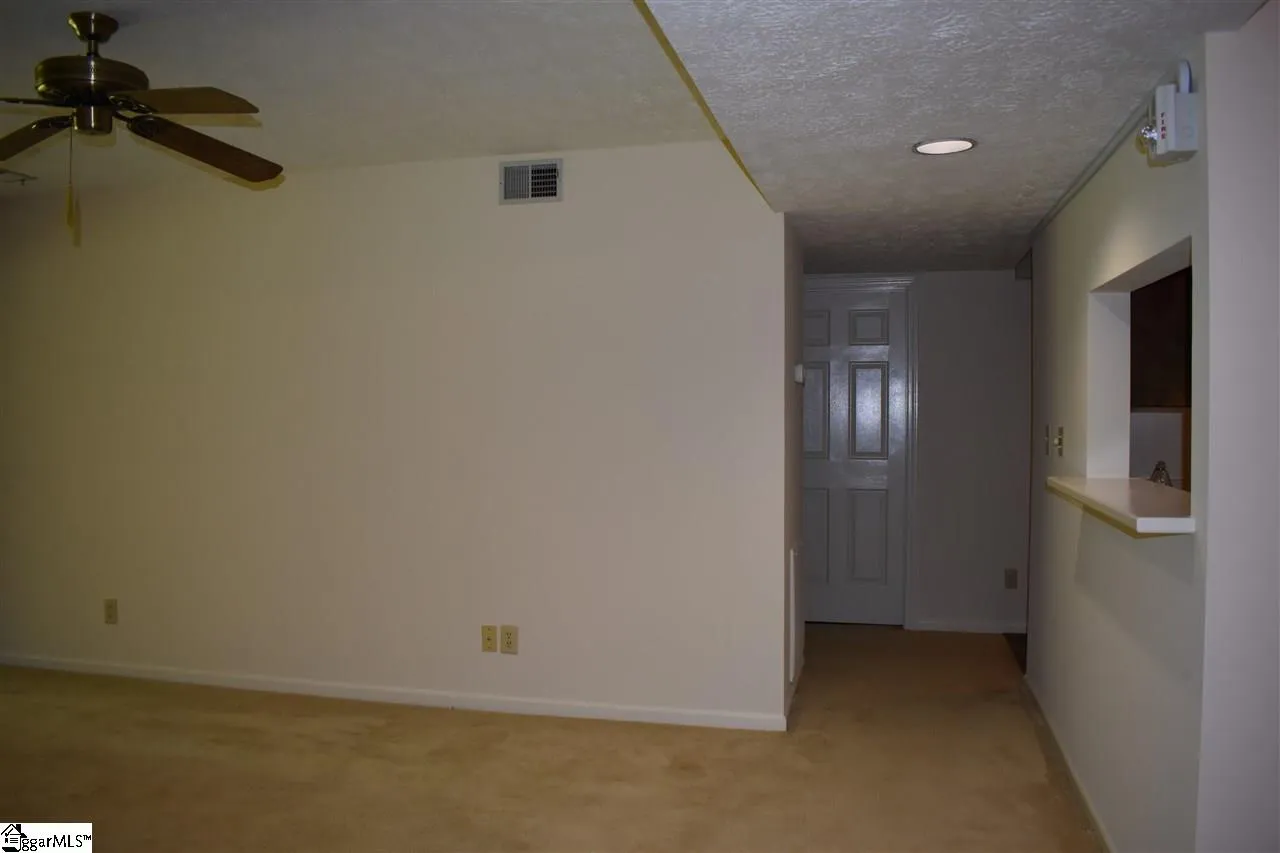 Property image 5 at 503 Wren Way, Greenville, SC 29605