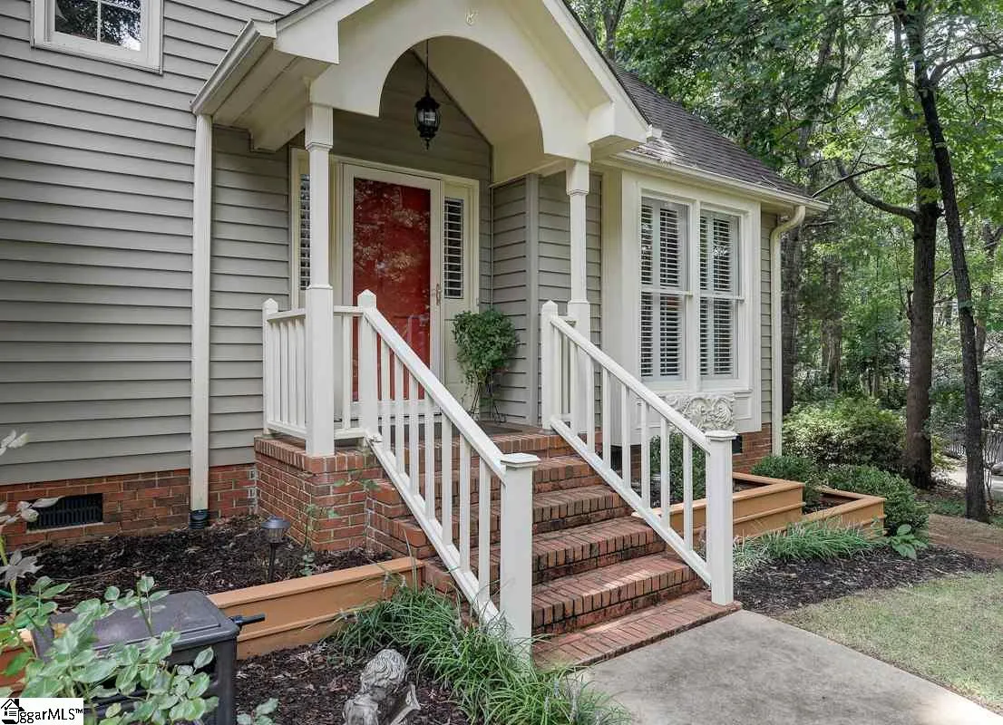 Property image 2 at 8 WAXWING Court, Simpsonville, SC 29681