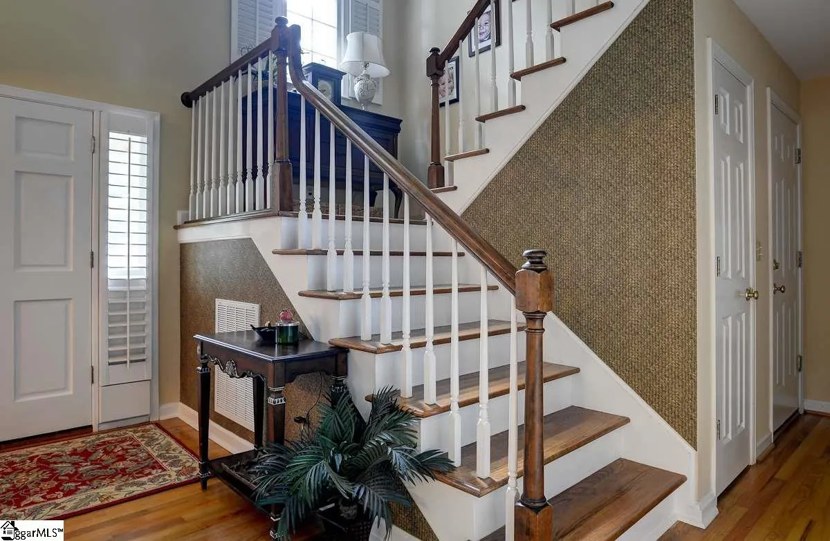Property image 4 at 8 WAXWING Court, Simpsonville, SC 29681