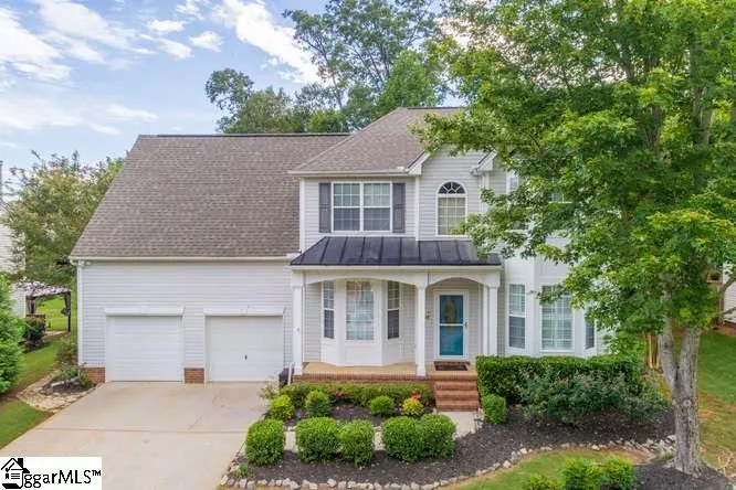 Property image 1 at 114 Waterton Way, Simpsonville, SC 29680