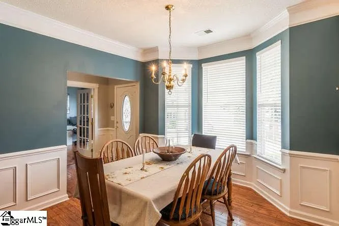 Property image 2 at 114 Waterton Way, Simpsonville, SC 29680