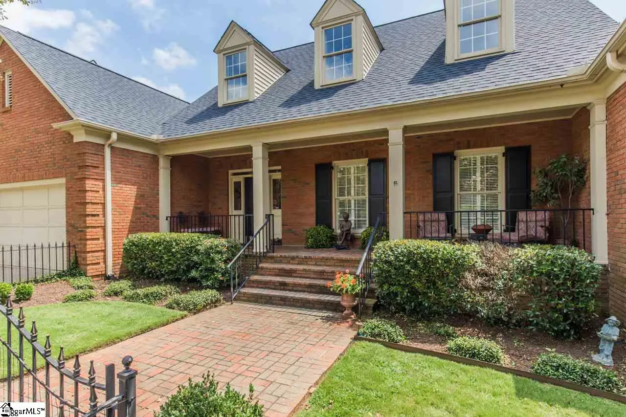 Property image 4 at 822 Crescent Avenue, Greenville, SC 29601
