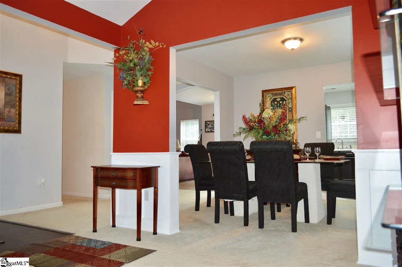 Property image 2 at 200 Clay Thorn Court, Greer, SC 29651