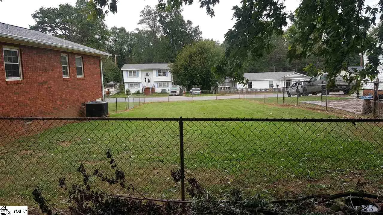 Property image 4 at 104 Fernleaf Drive, Travelers Rest, SC 29690