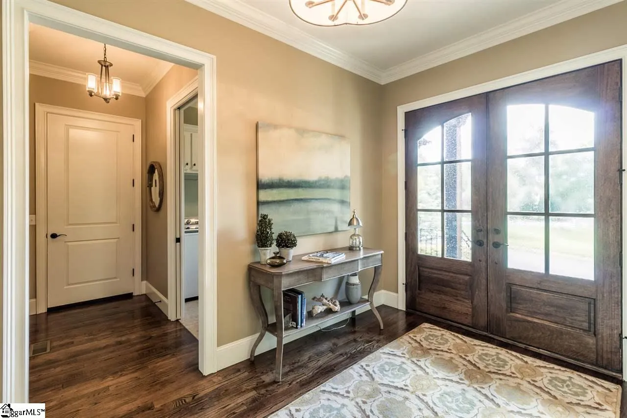 Property image 2 at 407 Hemingford Circle, Simpsonville, SC 29681